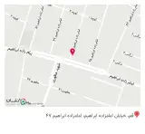 کبابی ملاصادق