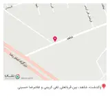 سوخاری چندکیلویی
