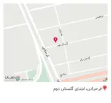 آموزشگاه کامپیوتر سپنتا گستر