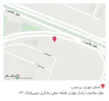 نمایندگی فروش دوو و اسنوا