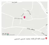 لوازم خانگی سهیلی