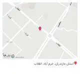 دندانسازی مدنی