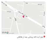 بیمه پارسیان