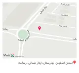 املت بار سنتی زندیه(دیزی اصیل ایرانی)