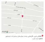کبابی دیگچه