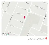 تهیه غذای فرهنگ