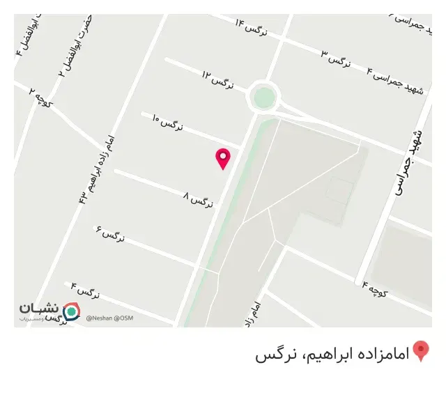 تهیه غذای فرهنگ