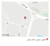 سیسمونی پوشاک کودک ونوجوان