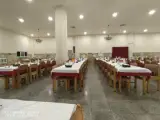 مهمانسرای حرم