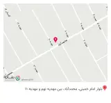پوشاک توپولوها