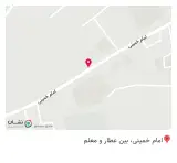 داروخانه سرداربنده