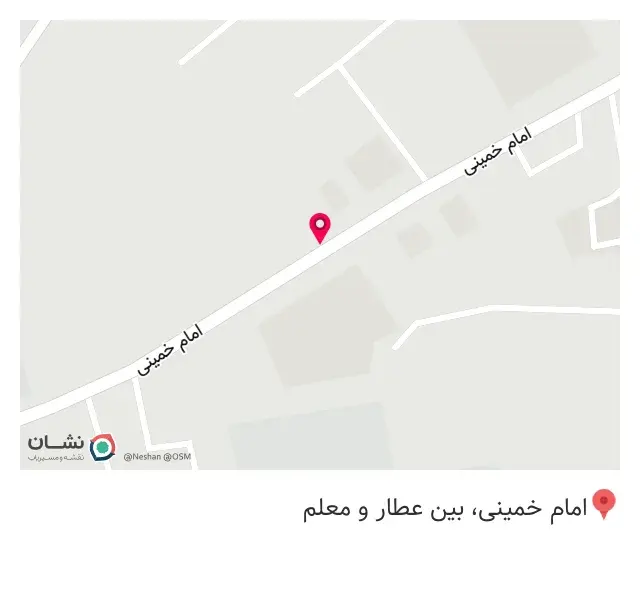 داروخانه سرداربنده