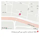 آموزشگاه کنکور راه اندیشه
