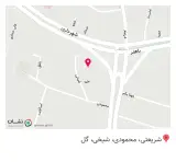 ساندویچ ولوله