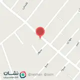 قهوه تلخ