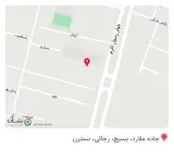 آموزشگاه رانندگی حکمت