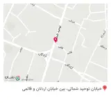 بیمه دانا - کاظم زاده