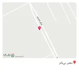 قهوه شهریار