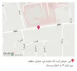 داروخانه دکتر صالحی