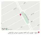 پوشاک مردانه کاژیره