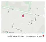 طلای مهدی
