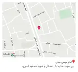 کامپیوتر عصر ساحل جنوب