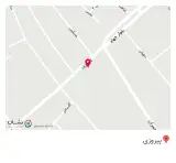 کامپیوتر آوا