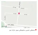 کافی شاپ نوتلا