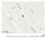 دکتر فاطمه اولاد