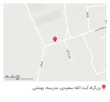 فروشگاه فرهنگیان (پتوی گلبافت)