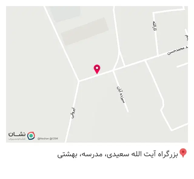 فروشگاه فرهنگیان (پتوی گلبافت)