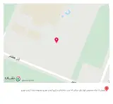 سالن بیلیارد صدف کرمان خودرو