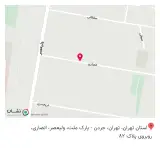 کافه صبحانه ناشتایی