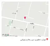 مدرسه فوتبال آراباکس شعبه ۱
