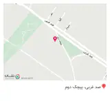 دبستان بهان ۲