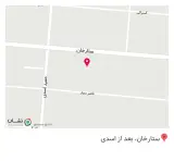 گالری آبان