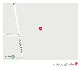 باغ مظفر