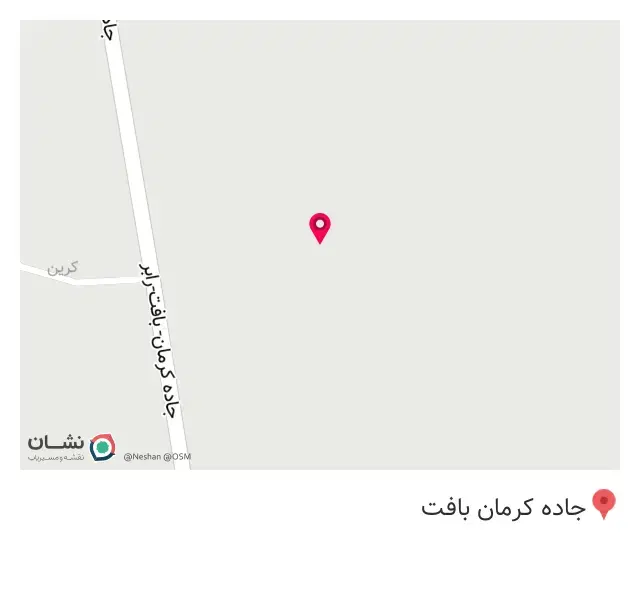 باغ مظفر