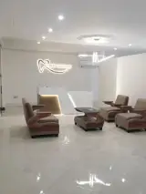 دکتر فاطمه ملکی دکترای حرفه ای دندانپزشکی