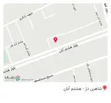 بیمه نیروهای مسلح