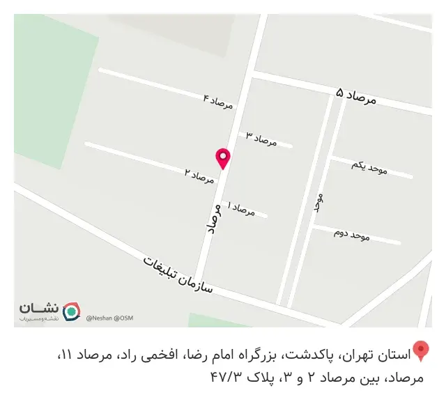 پگاسوس کامپیوتر