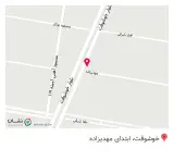 جواهری سعیدنیا