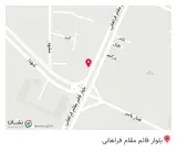 مطب جراح دندانپزشک دکتر حمیدرضا نجمی