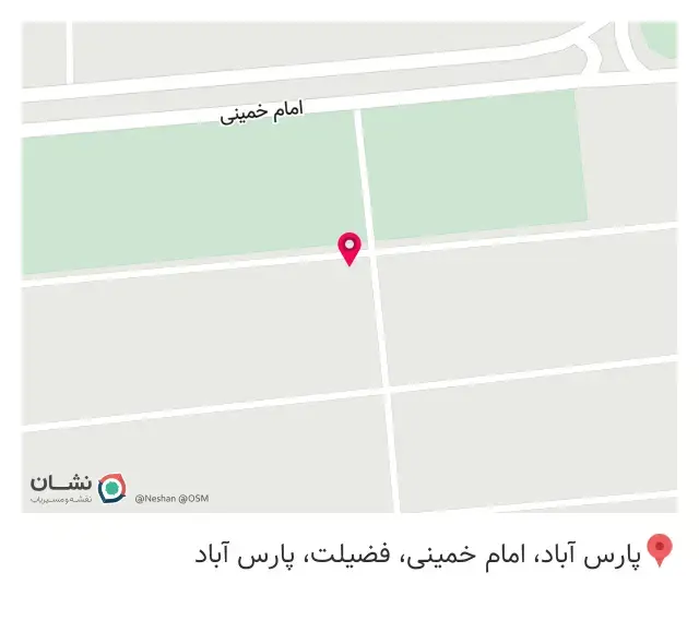 کافه آرت