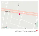 فست فود کارنزو