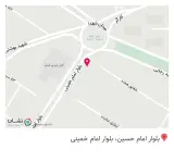 کافی شاپ کارینو