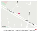 دکتر بهمن امامی پور