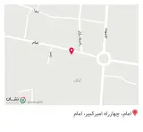 کافی شاپ آیلین