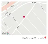 صنایع چوبی بهروز