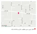 فستفود بیروت